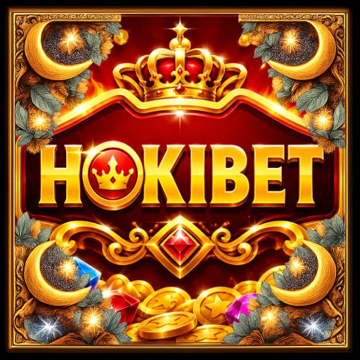 hokibet — mitra unggulan