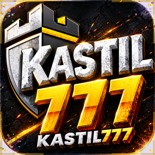 kastil777 — galeri pratinjau Resmi APK